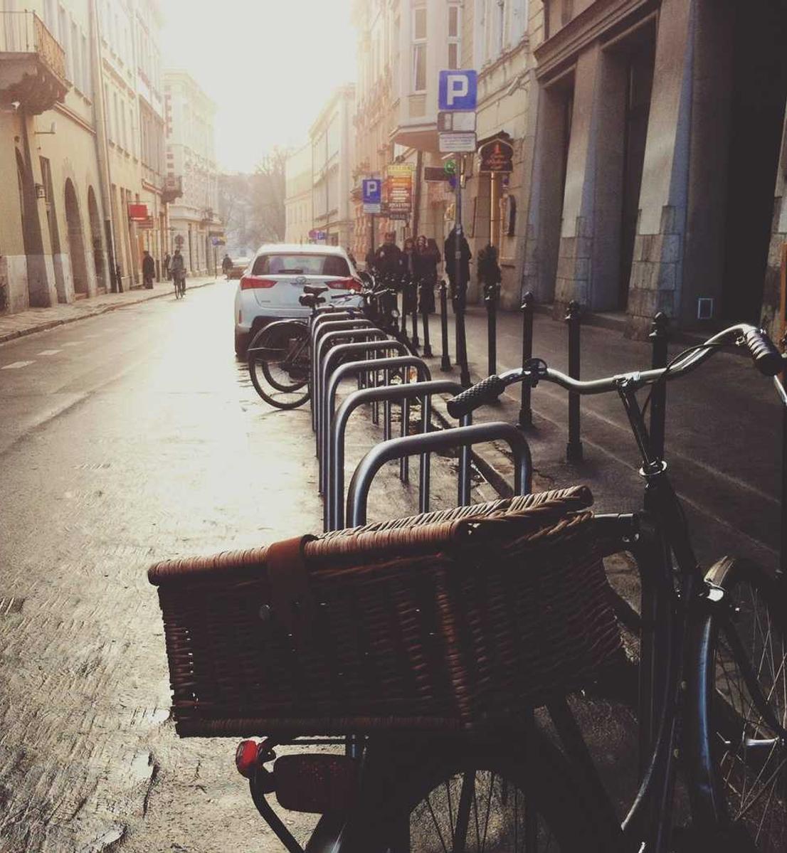 伊对实名账号:盐田公司代理注册