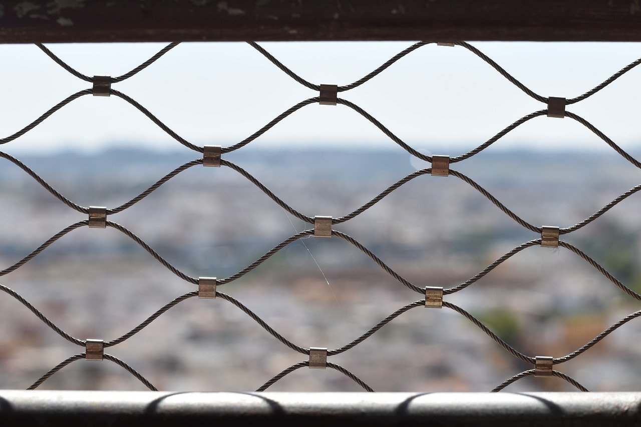 中国电信实名账号:郑州注册代理