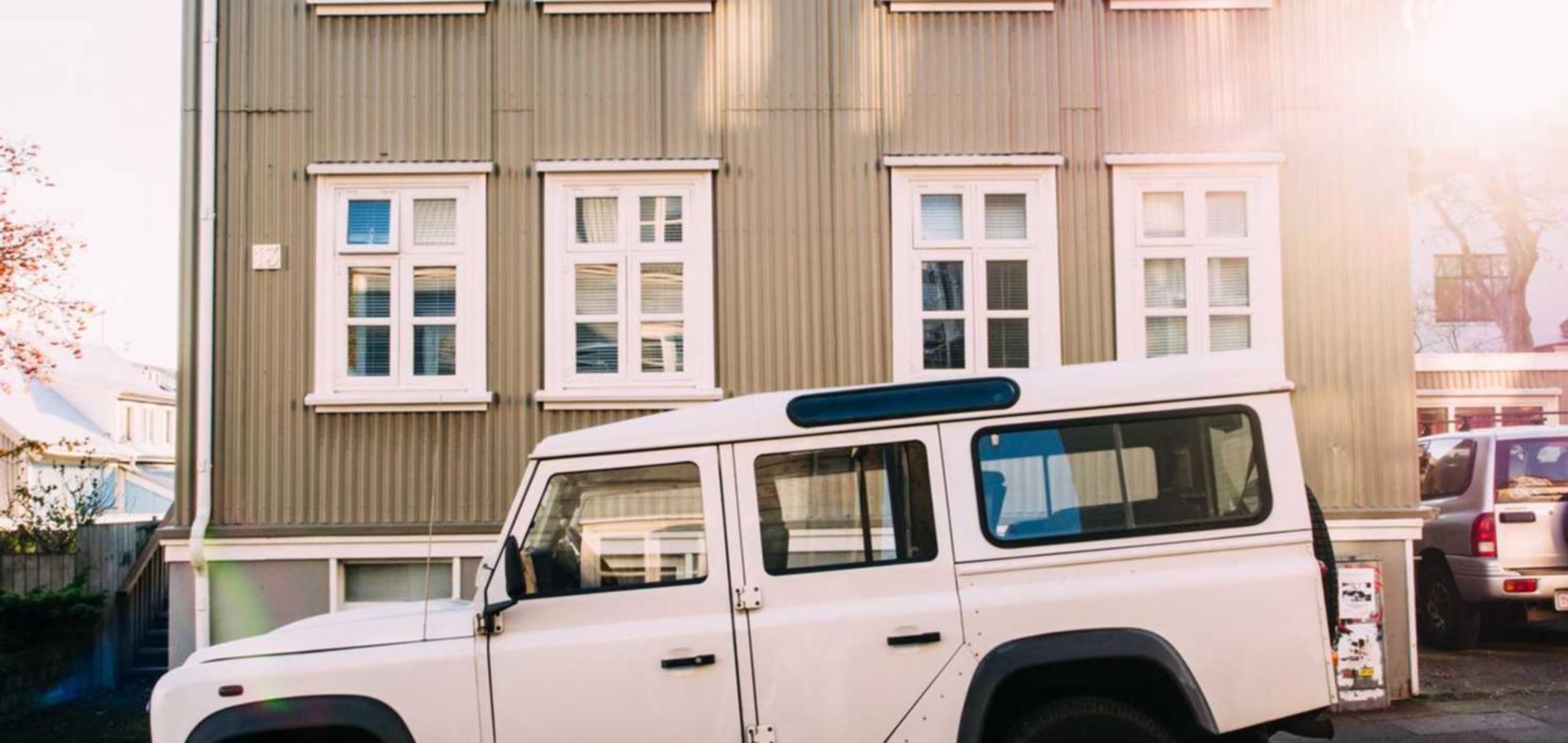 暗魔领主:昆山代理注册营业执照