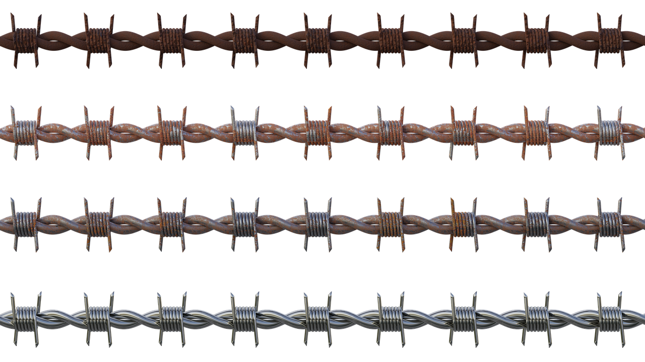 http攻击|物流代理商注册