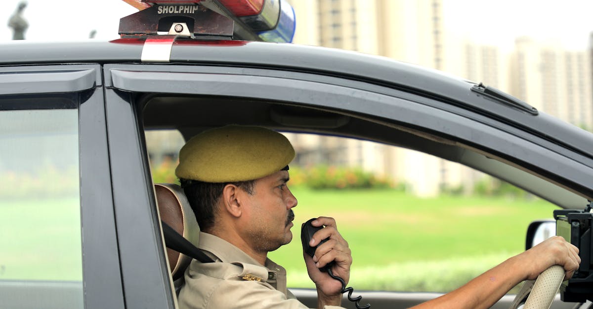 极光实名账号：注册 代理注册公司
