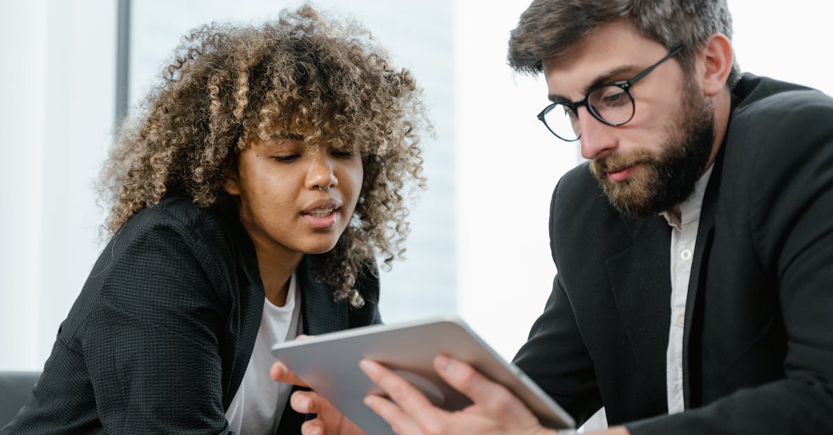 如何利用人寿网络来提高SEO排名