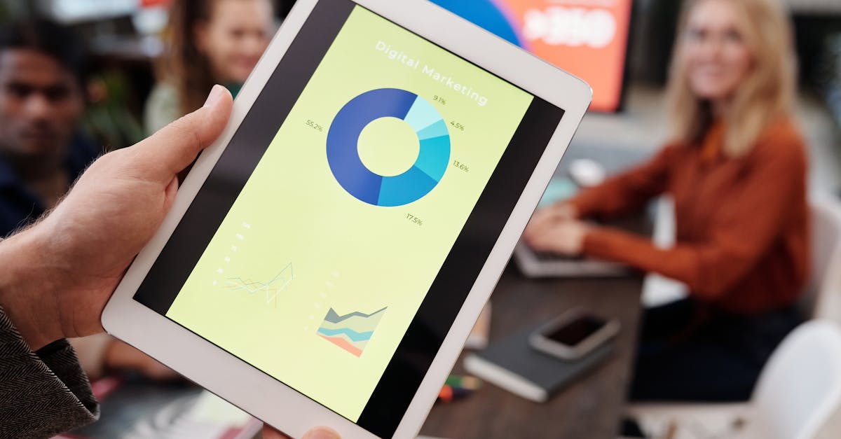 在线DDOS平台攻击|南通注册公司代理需要多久