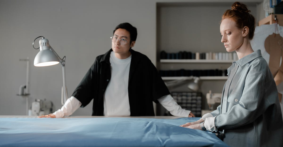 DDOS压力测试网页端|如何在黑客攻击中保护你的个人隐私