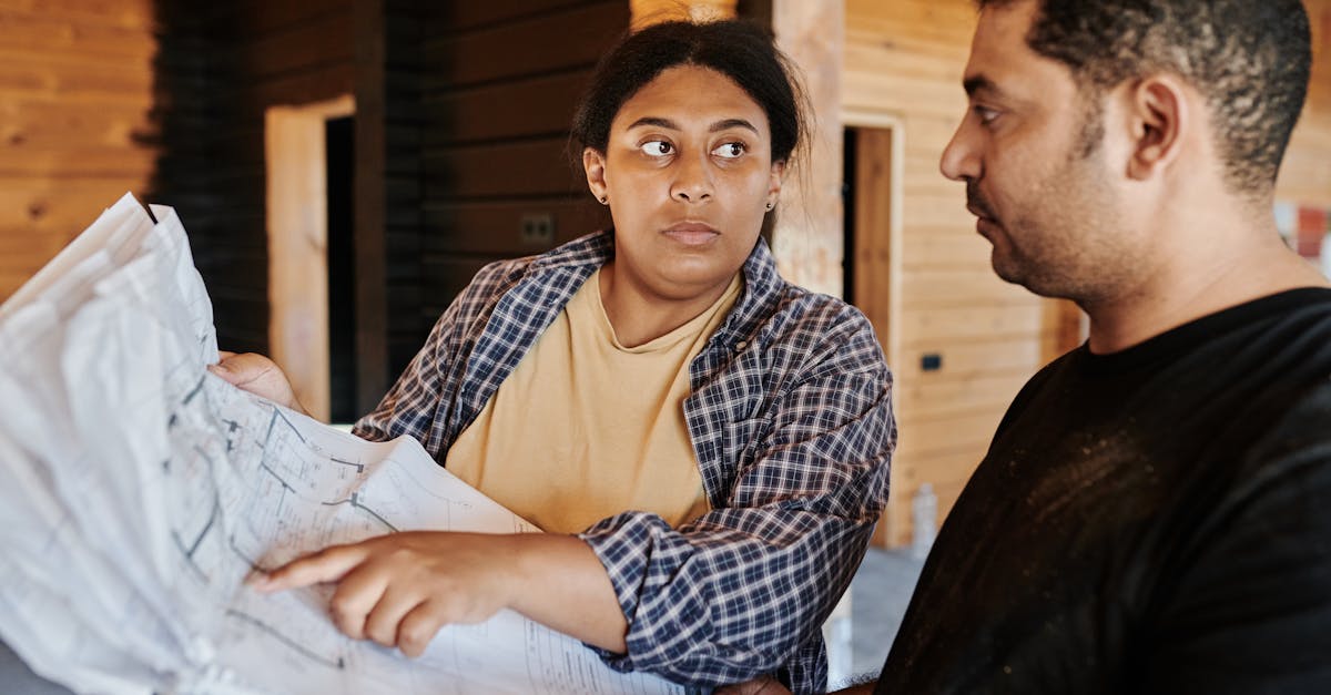 大量出售电话卡:陕西代理公司注册推荐