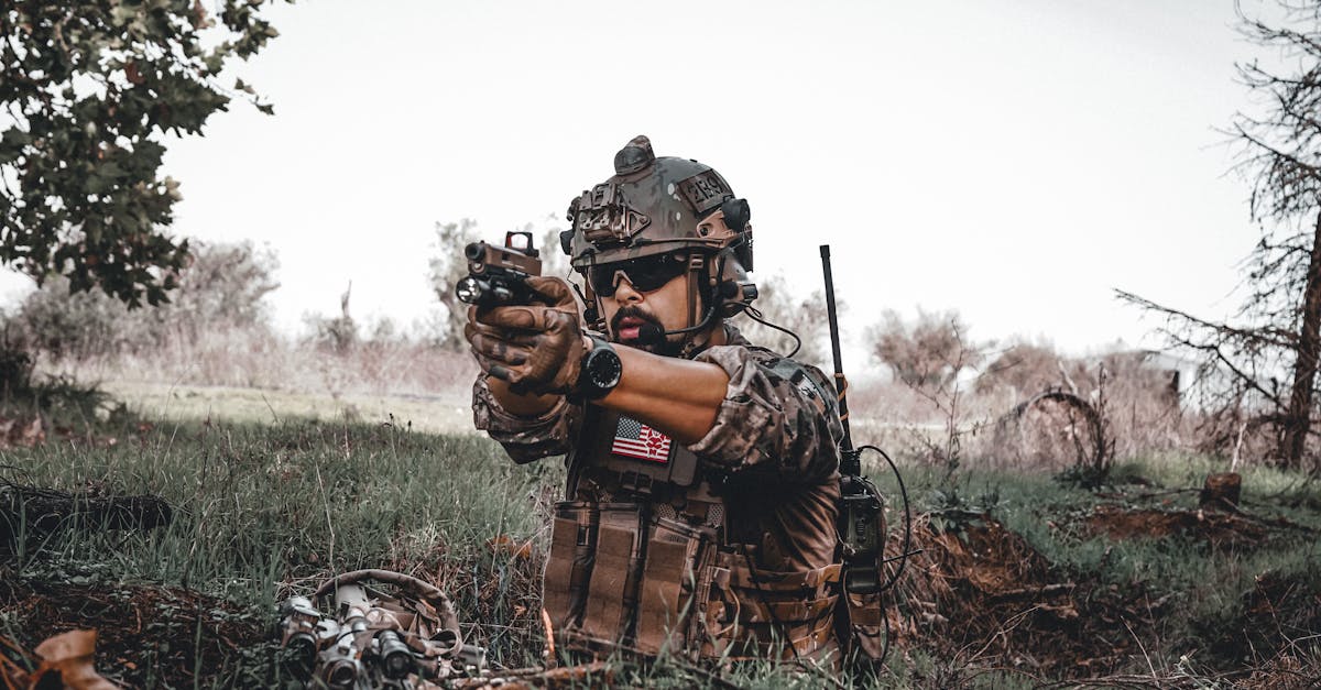 okx欧易实名账号:苹果app详情下载教程记录