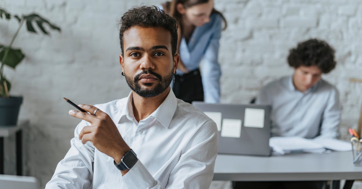 无嘴黄骆驼:心理测评平台购买