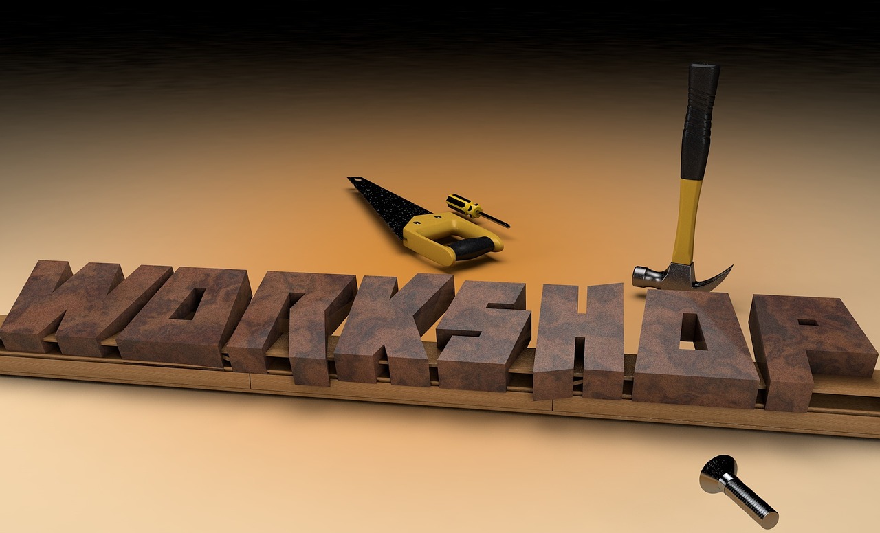 完美世界辅助- 黄金平台开户app