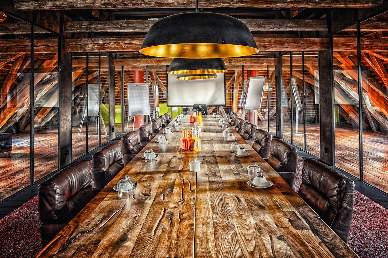 百度云实名账号：韩国电器购买平台