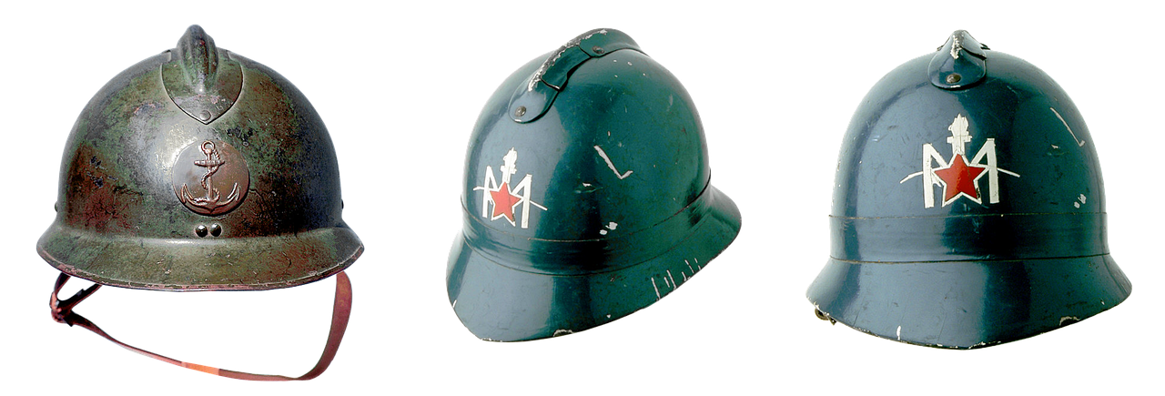 斗鱼 实名账号：怎样做贷款平台代理