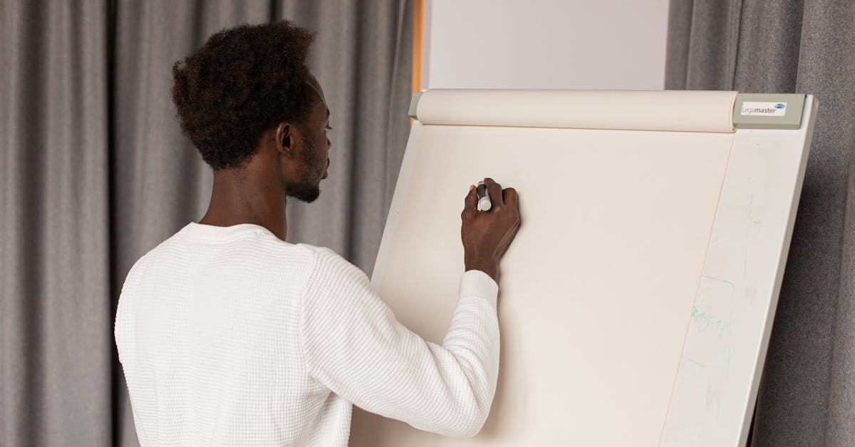 兔子ip实名账号:如何选择南宁银行开户平台