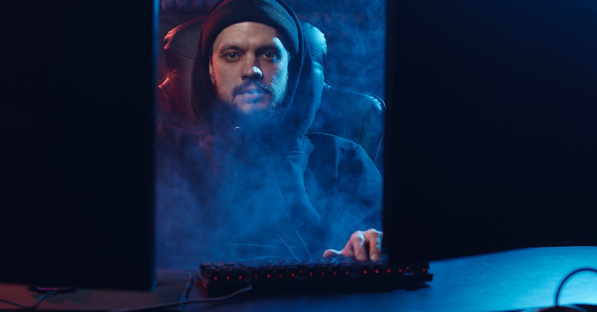 国外微信买卖:花朵平台游戏代理