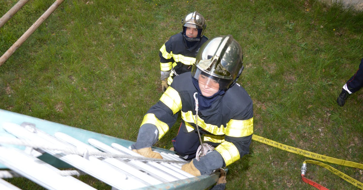 昆仑海拍客官网app详情下载教程