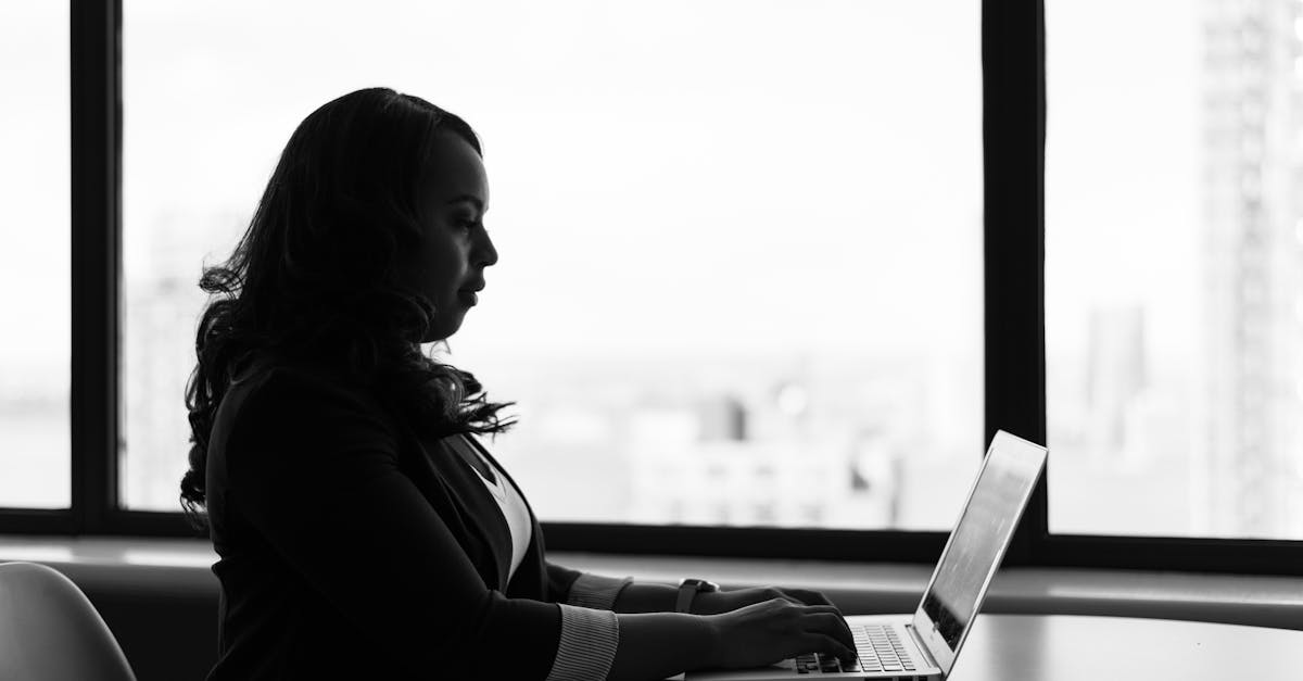 植物休闲大作战:濮阳游戏平台代理