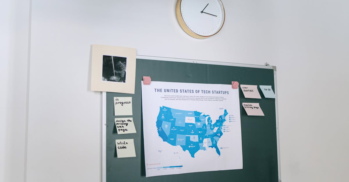 如何应对来自僵尸网络的DDoS攻击？