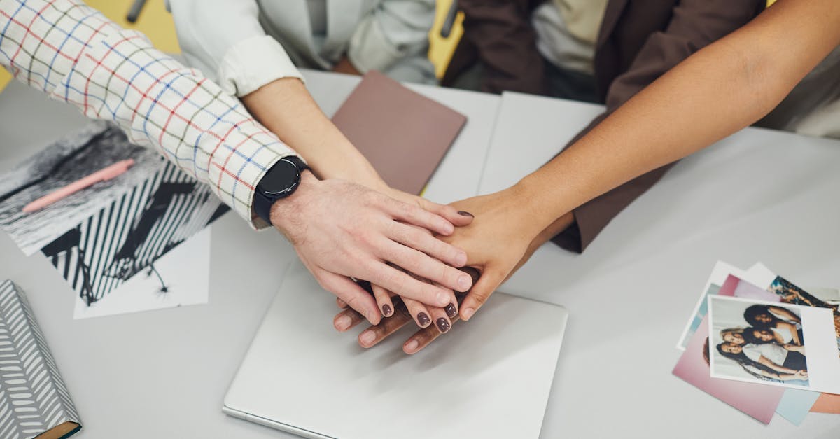 syn攻击|东丽工商注册登记代理