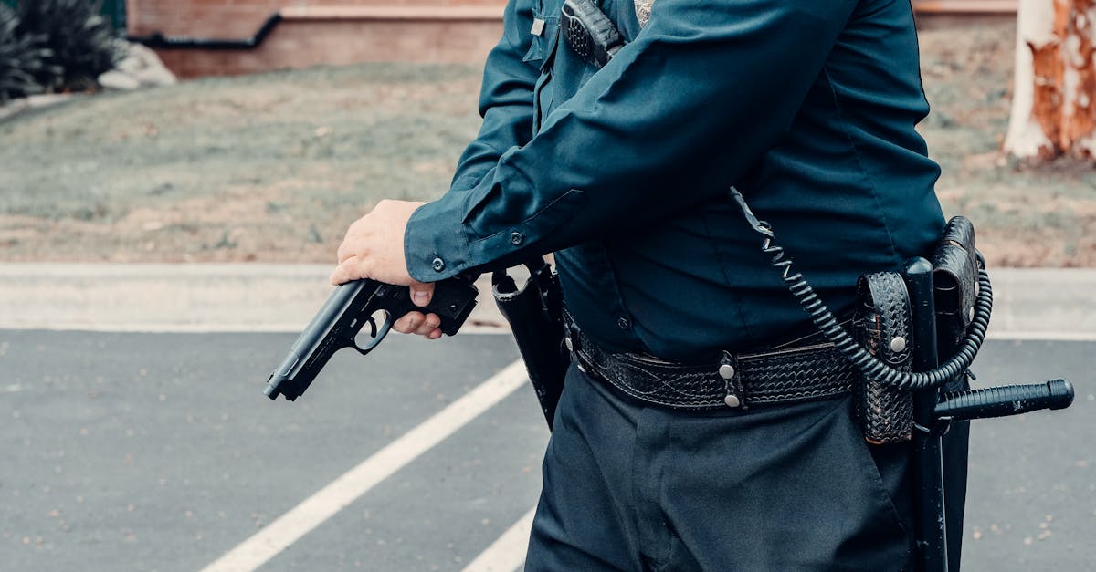 syn攻击|保山工商注册代理价格