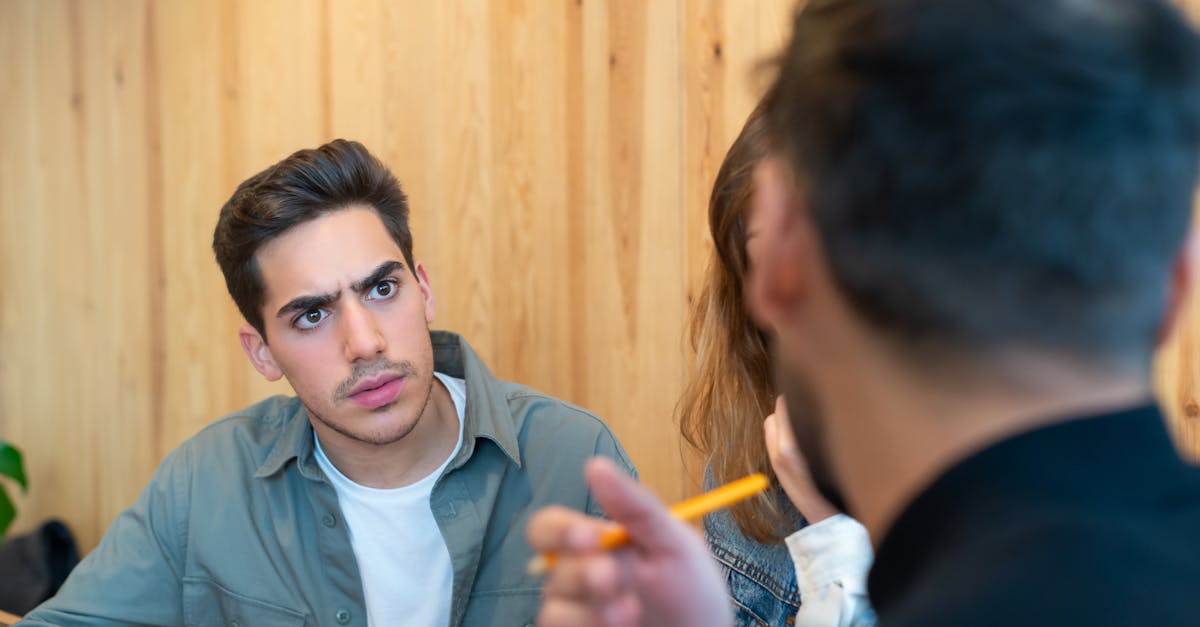 实名微信号批发：原油哪个平台可以开户