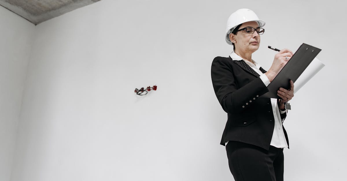 国外ddos攻击页端|安宁域名注册代理