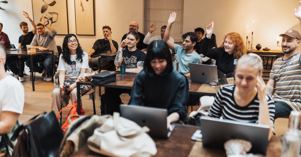 丰信移动实名账号:荣耀明星怎么注册账号