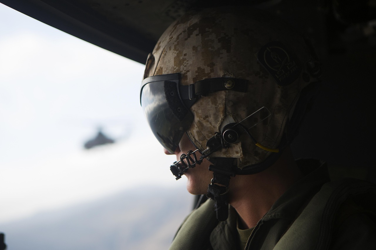 正规得流量卡：代理平台免费详情下载教程