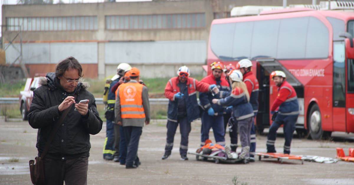 蝙蝠代实名实名账号：lv围巾购买平台