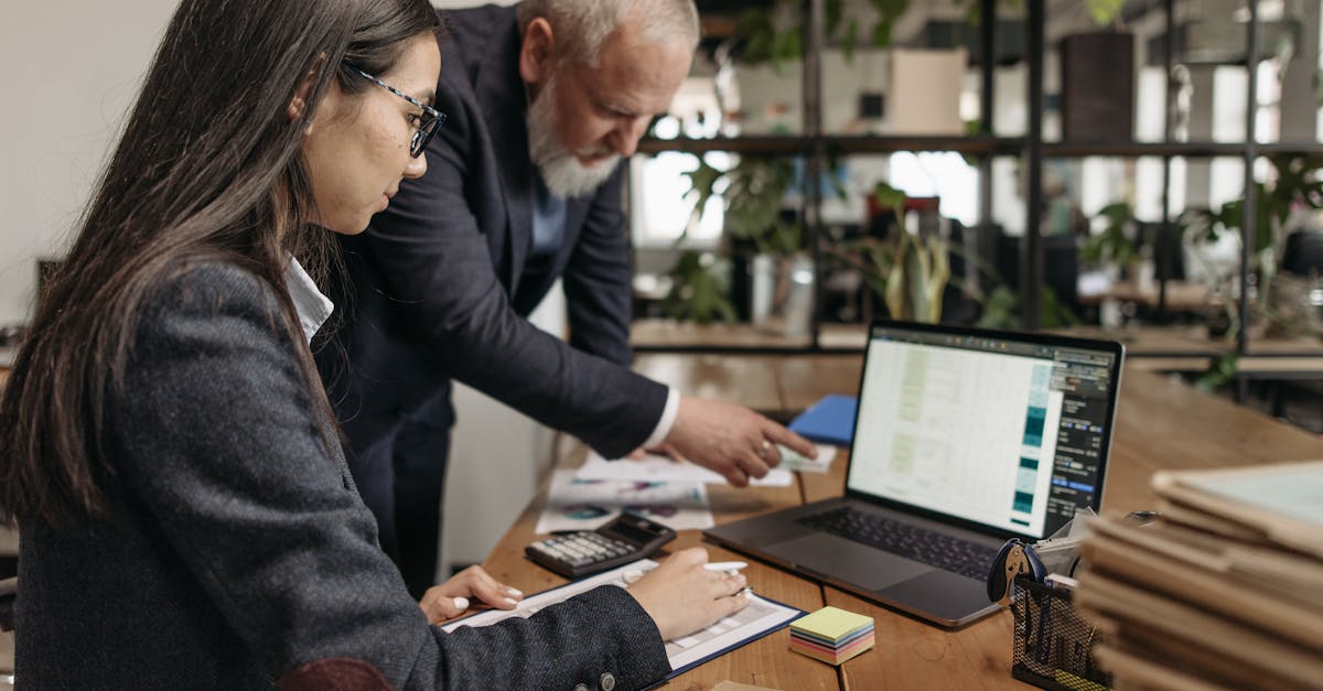 租微信号:皇冠足球平台开户费用