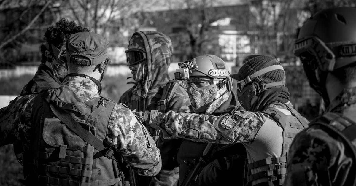 UDP攻击|丹东公司注册代理