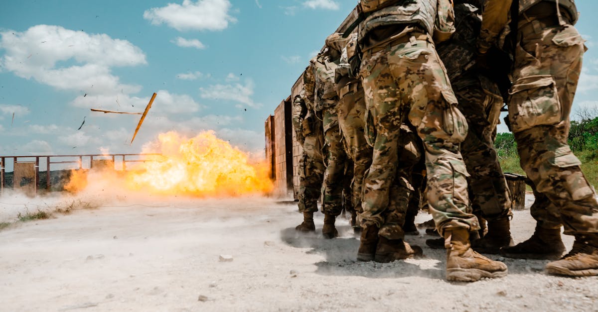 火星华彩项目规划平台代理