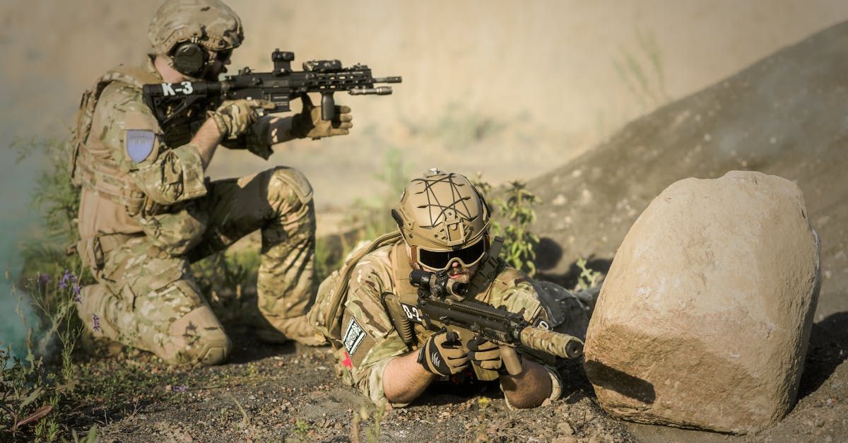 DDOS在线攻击|石家庄桥西区注册商标代理