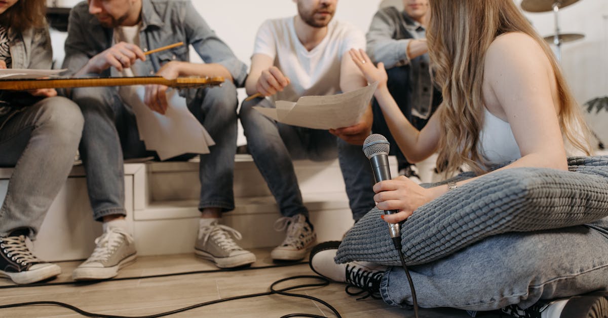 技术支持对网络环境的影响研究