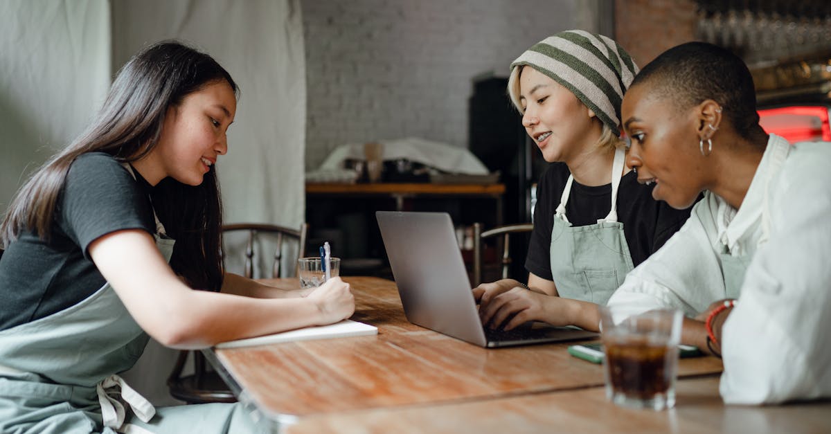 物联卡那个卡好:美橙旧版代理平台