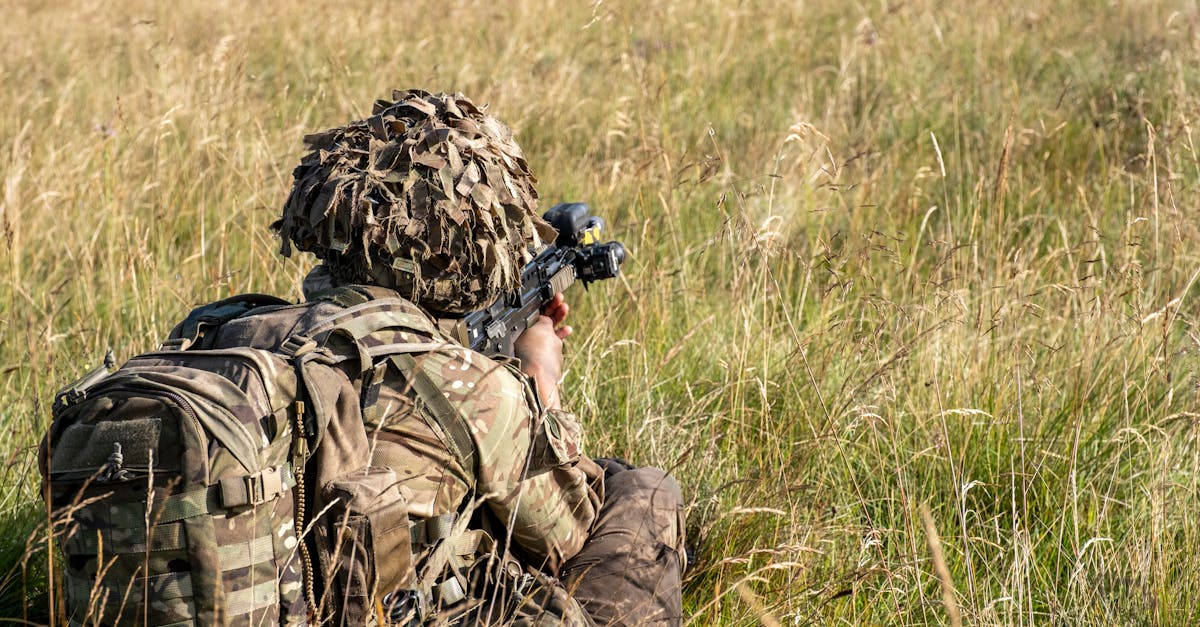 腾讯云抵御ddos方法