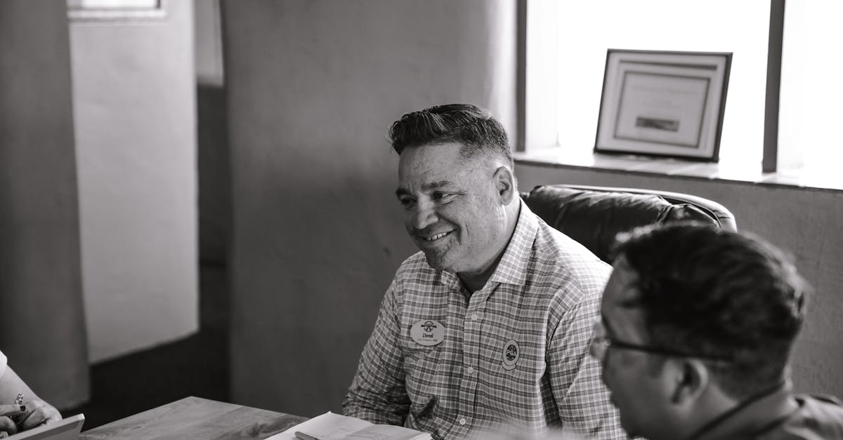 高能手办团:外汇开户选择平台