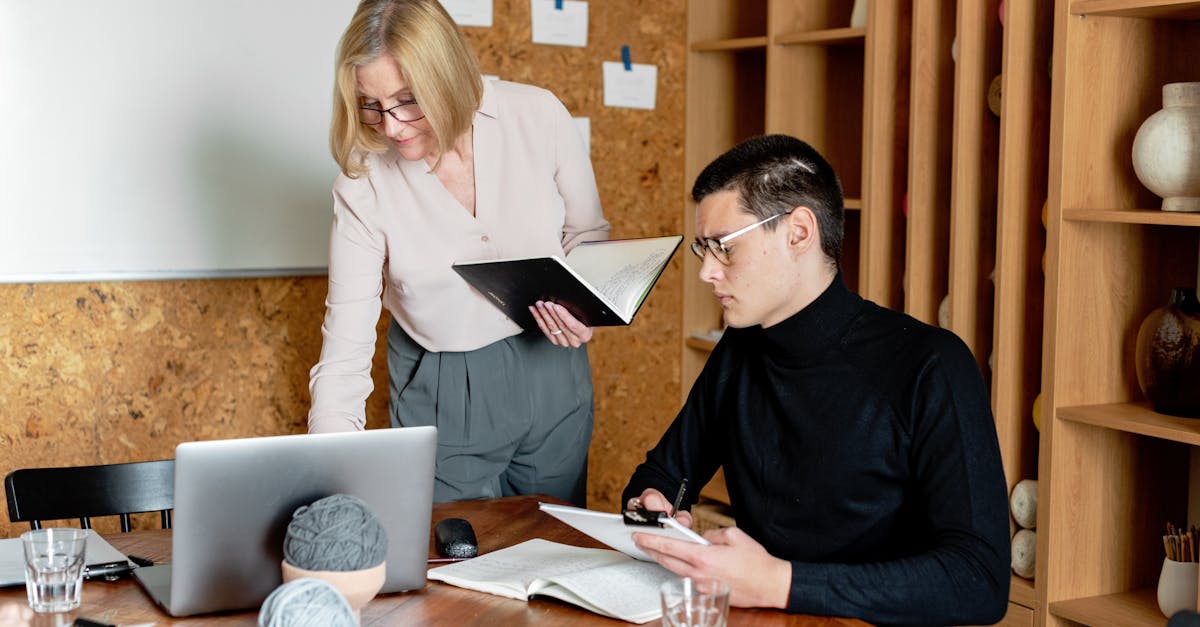 如何改变玩家对技术支持辅助的看法和态度