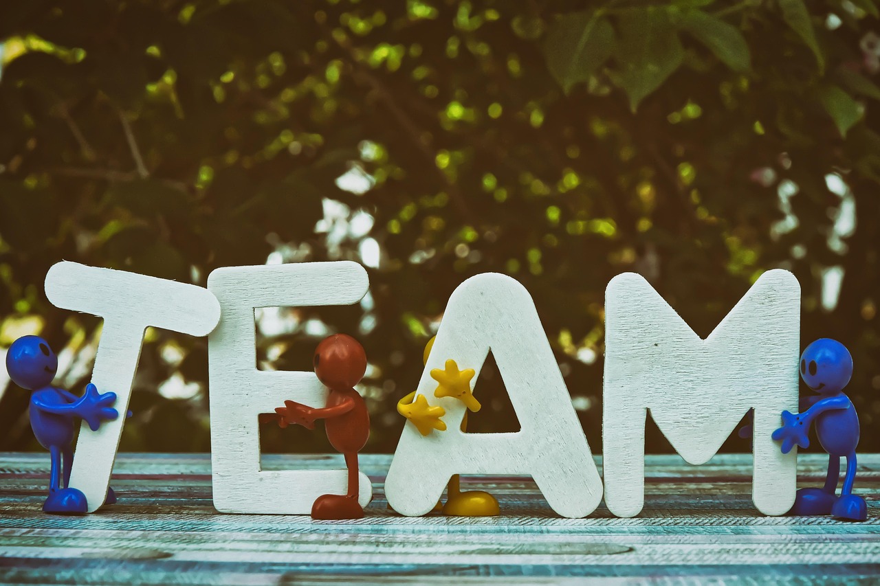 飞行中禁止吸烟的原因和历史