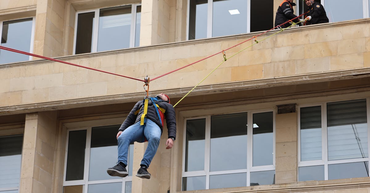 梦想世界：智慧团建app详情下载教程