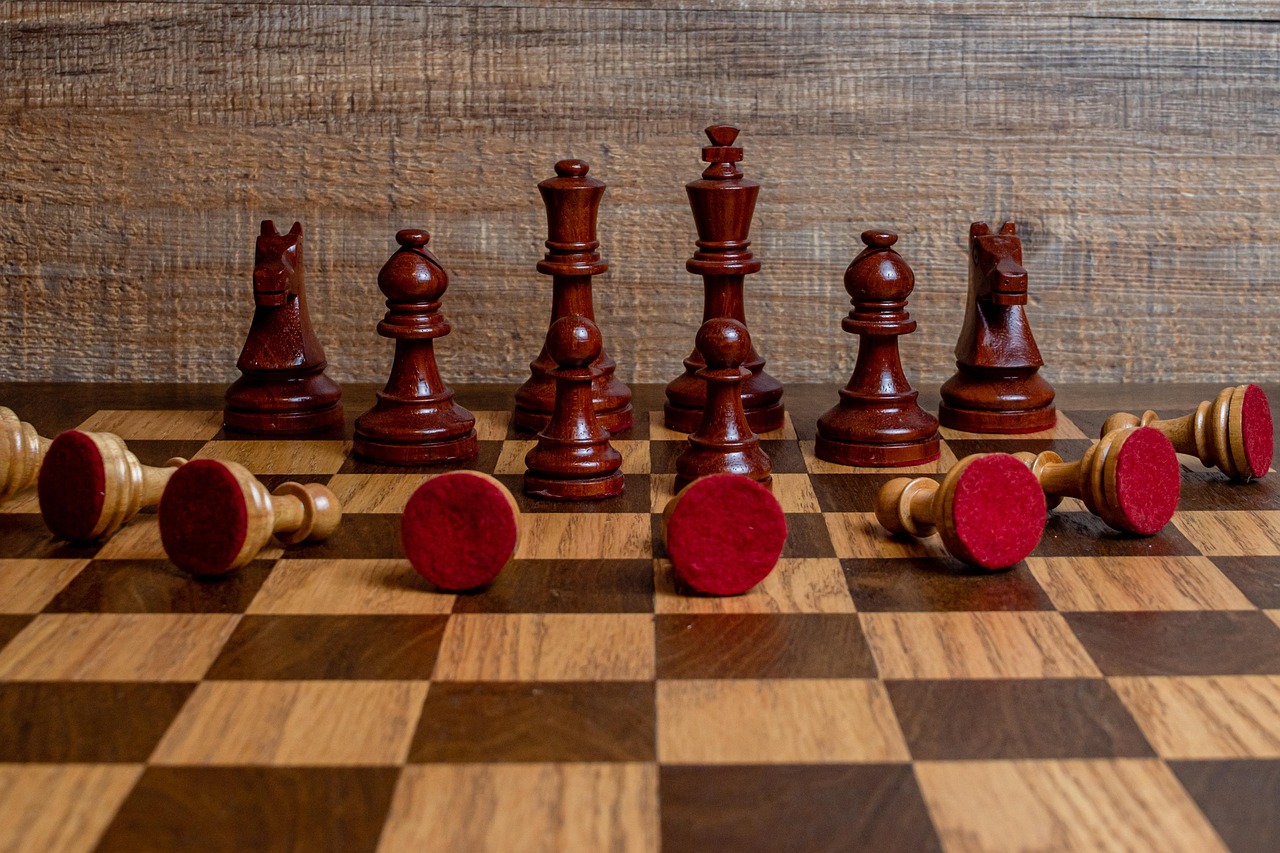 刀剑2：网上购买发货平台