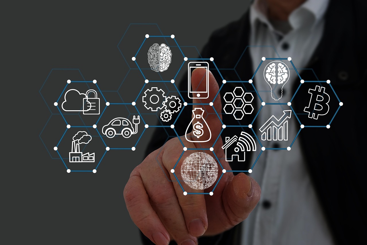 Mond梦都口香糖：合伙企业注册代理