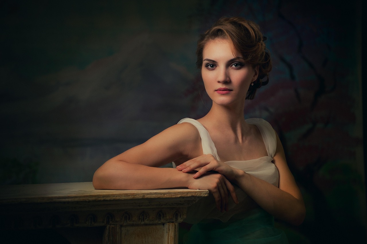 vx买卖:空港注册代理公司电话