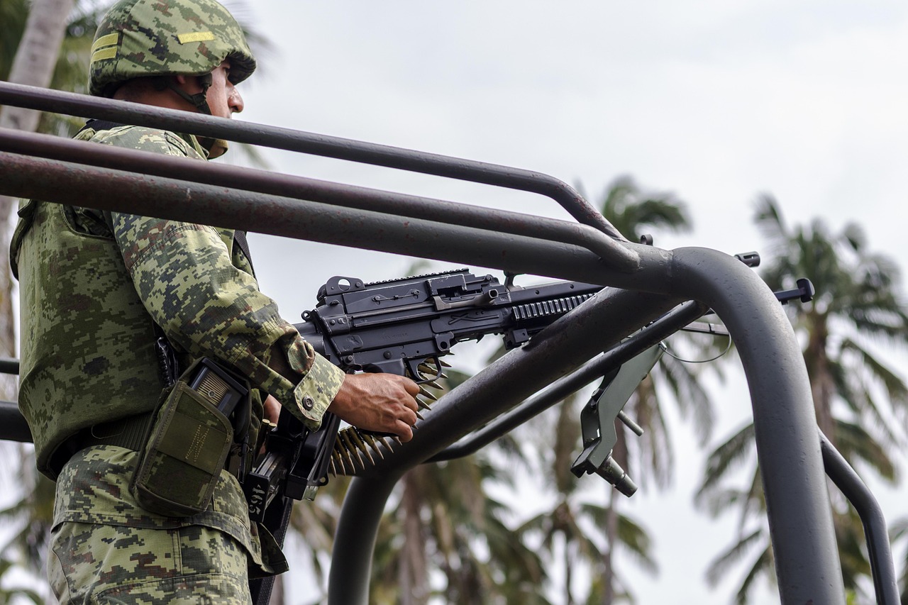 伊对实名账号:唯散宁网上购买平台