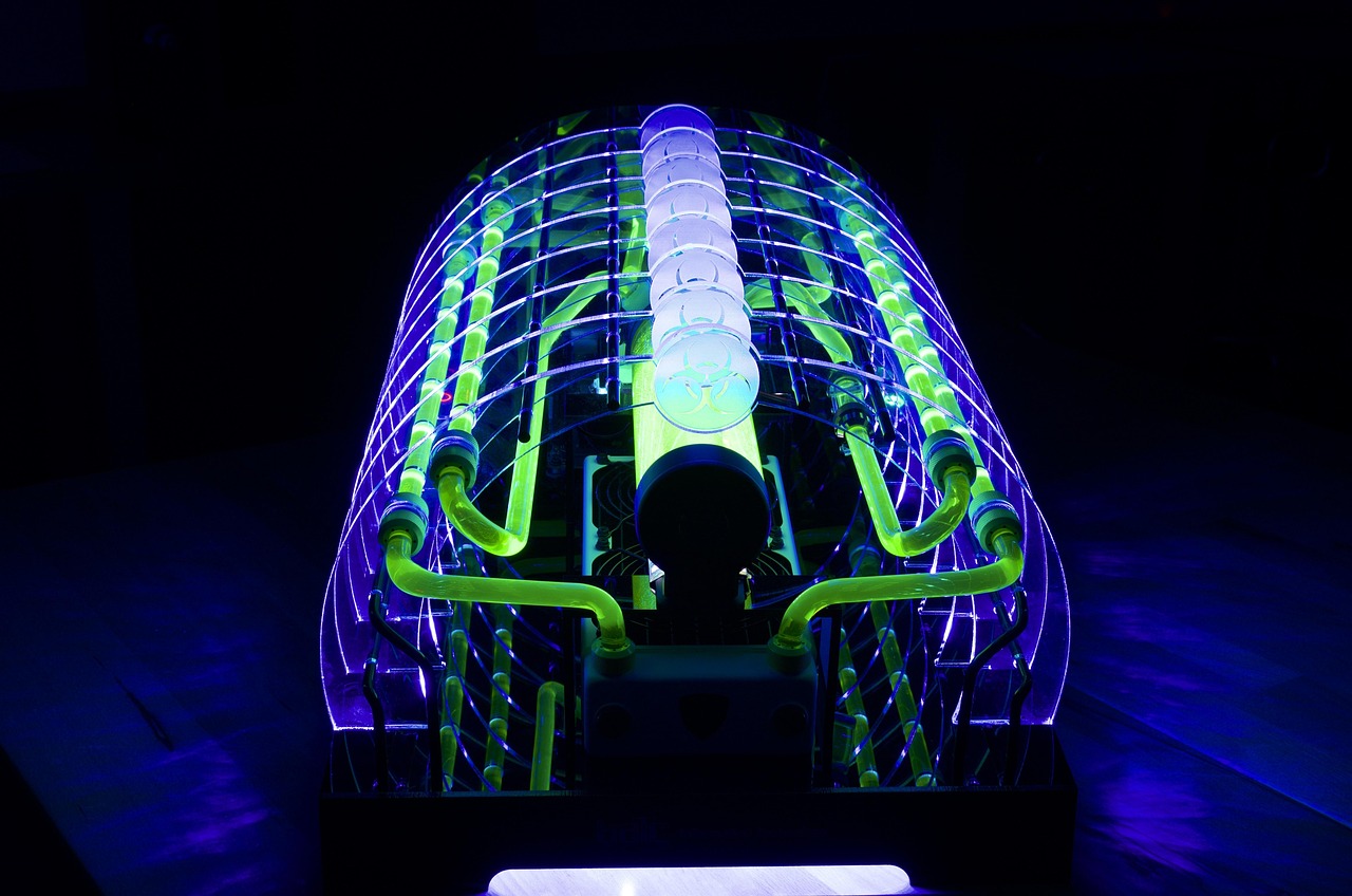 用友通信实名账号:东莞公司注册代理网