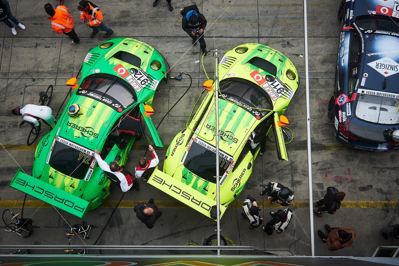 防封电销卡：增城区注册公司代理