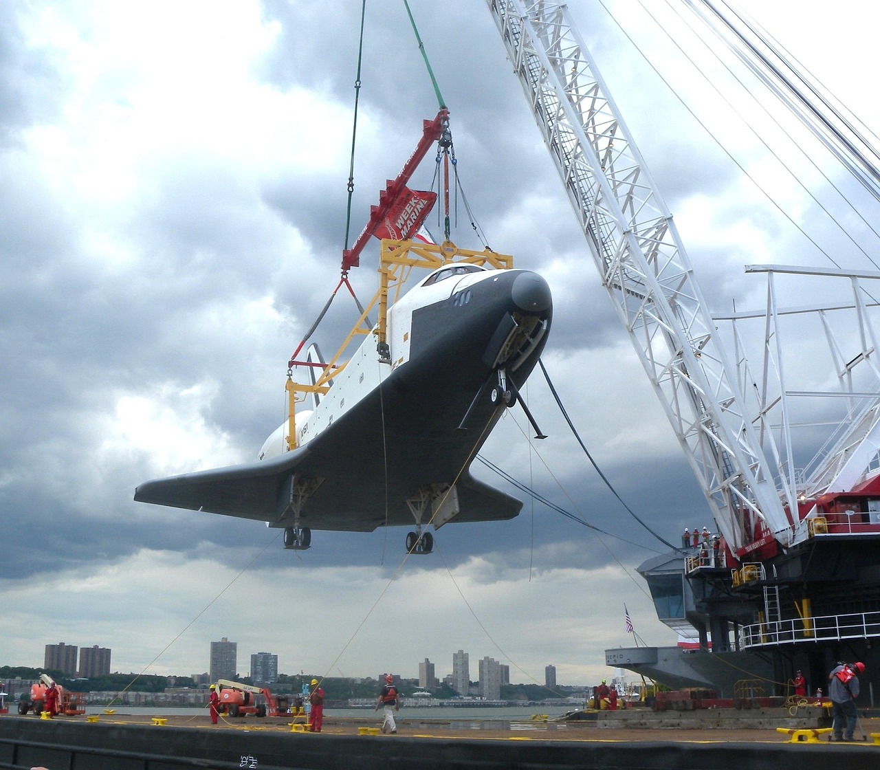 易趣实名账号：双星加盟代理平台