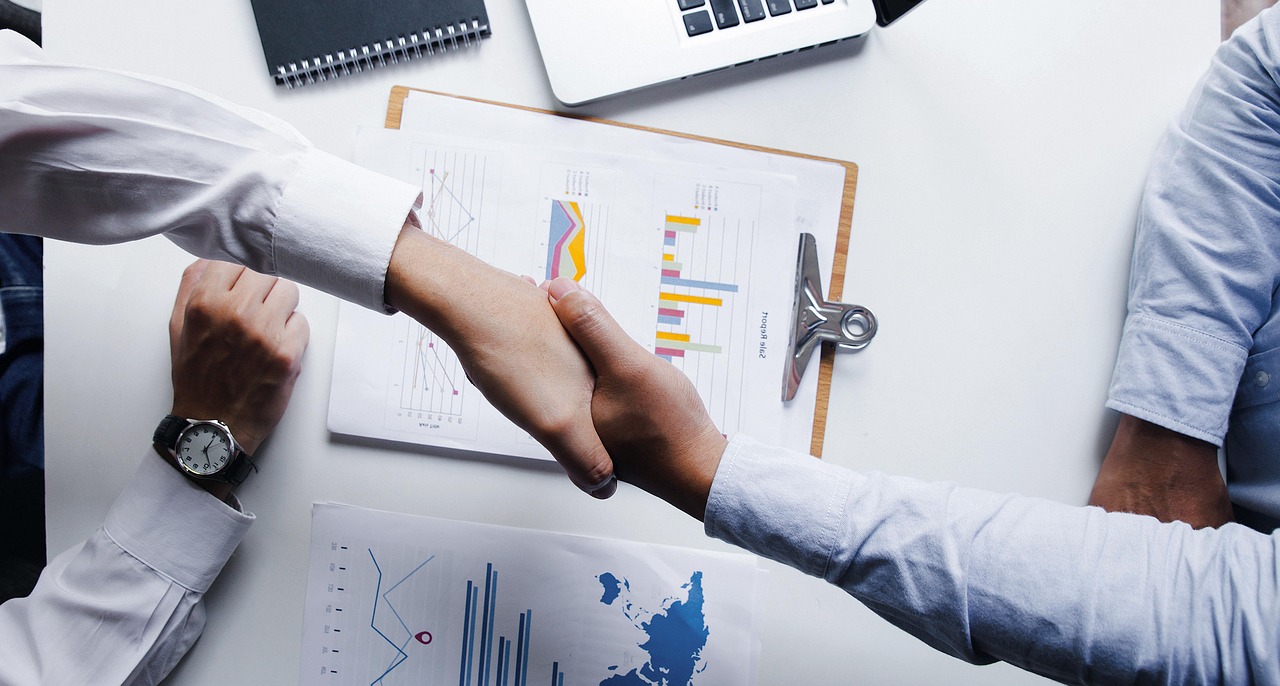 DDOS攻击|乐宝平台代理