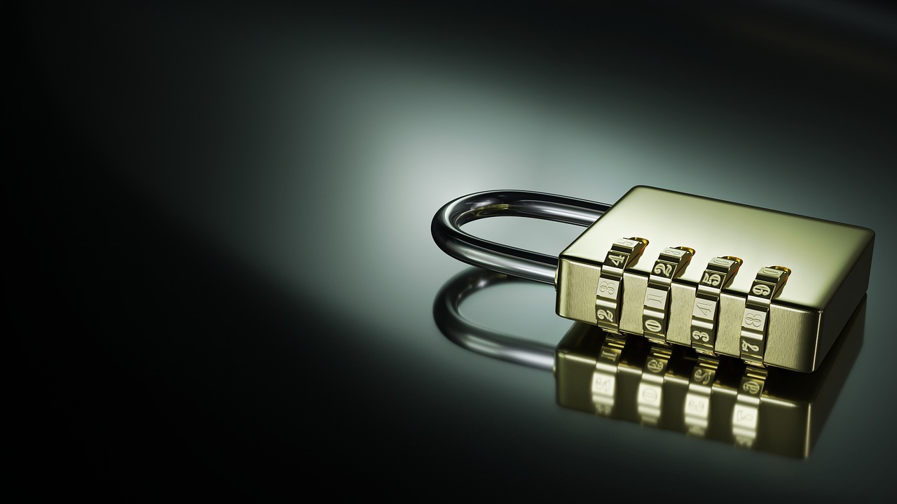 微信新老号买卖:短信营销的三个技巧