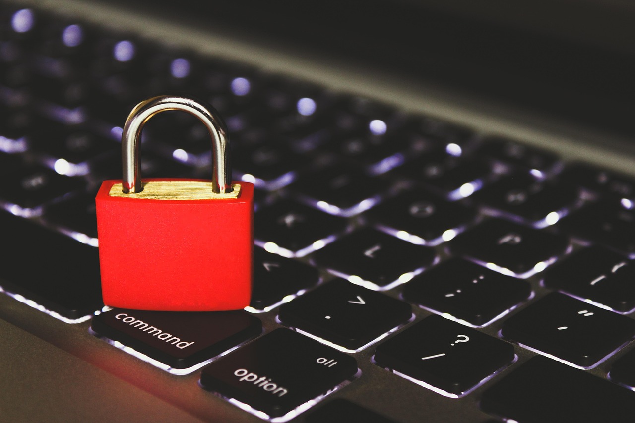 圣皇国际木门线上购买平台