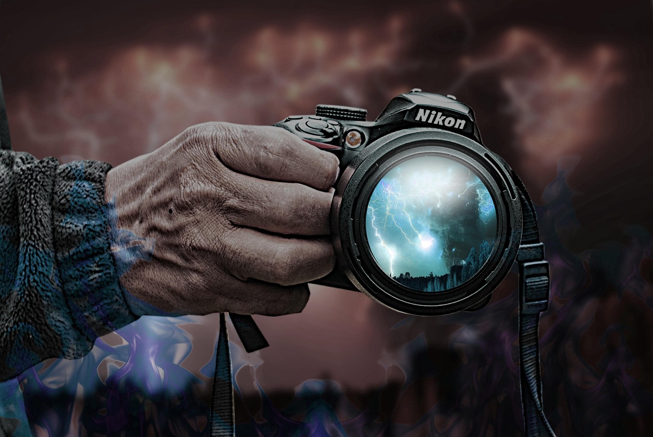 罐装东方之珠奶茶：facebook广告平台开户