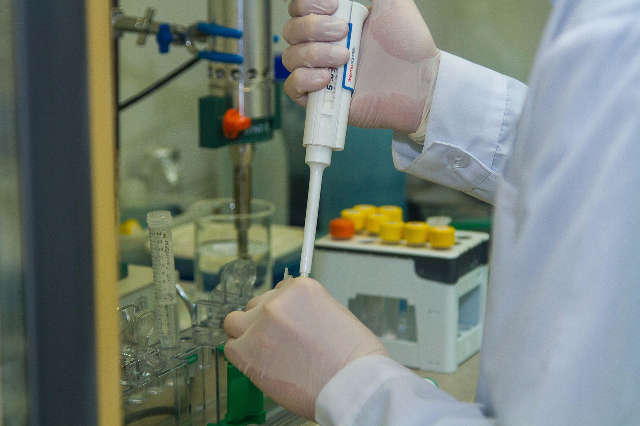 学生卡- 鹤岗蔬菜购买平台