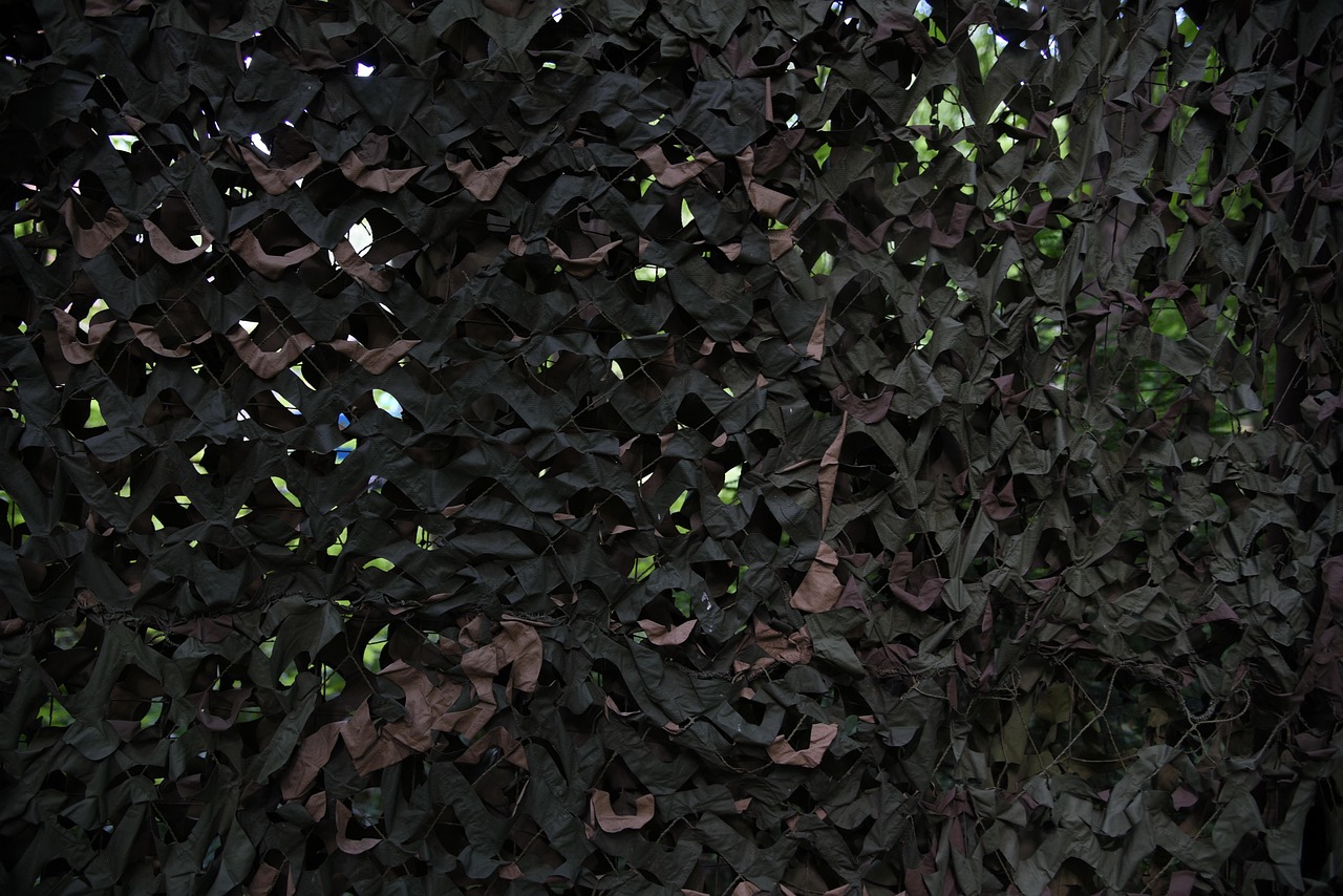 如何进行SEO关键字争夺战分析并应用其结果